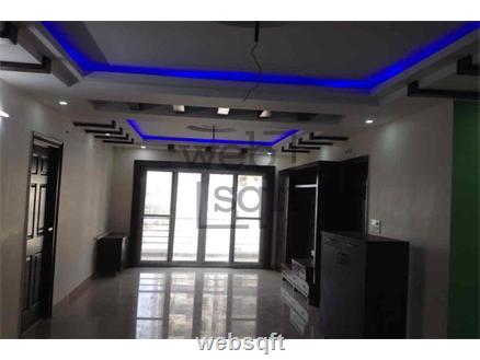 3 BHK Apartment-flats for Sale in Hyderabad